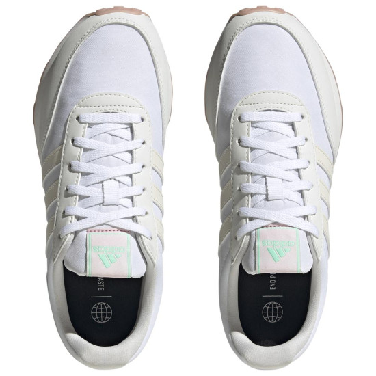 Adidas Run 60s 3.0 Adidas Run 60s 3.0